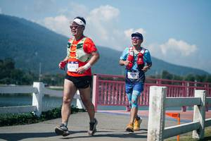 BIB: 
                            <button type="button" onclick="openModal(27638134)" class="btn btn-primary btn-sm float-right btn-popup" data-toggle="modal" data-target=".modal-high-quality">
                        <i class="fas fa-shopping-cart"></i> Add to Cart
                    </button>
                                            <button type="button" onclick="isThisMe(27638134, true)" class="btn btn-success btn-sm float-right btn-popup btn-isme hidden" data-toggle="tooltip" data-placement="bottom" title="นี่คือรูปของคุณใช่ไหม คลิกที่นี่เพื่อเอาเข้าอัลบั้ม">
                        <i class="fas fa-plus"></i> Add to album
                    </button>
                    <button type="button" onclick="isThisMe(27638134, false)" class="btn btn-warning btn-sm float-right btn-popup btn-isnotme hidden">
                        <i class="fas fa-ban"></i> Remove from album
                    </button>